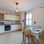 Appartamento Mimosa By Interhome Gazzelli