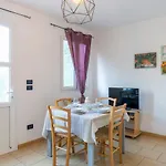 Appartamento Mimosa By Interhome