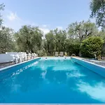 Appartamento Mimosa By Interhome Gazzelli