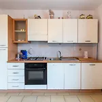Mimosa By Interhome Appartamento