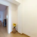 Mimosa By Interhome Appartamento *
