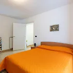 Appartamento Mimosa By Interhome *