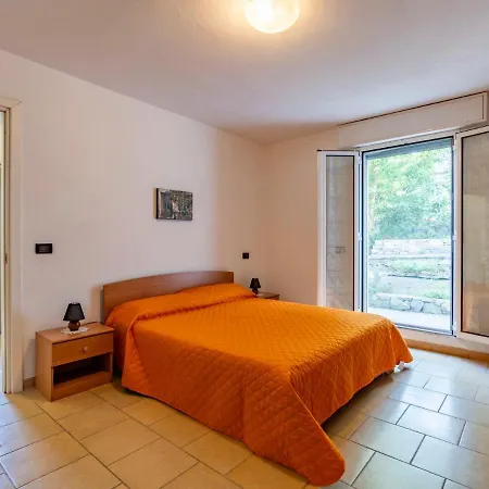 Mimosa By Interhome Apartament *