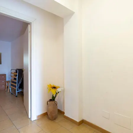 Mimosa By Interhome Apartament *