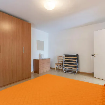 Mimosa By Interhome
